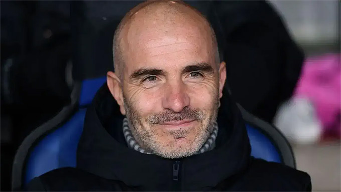 Maresca sẽ ký hợp đồng 3 năm với Man City