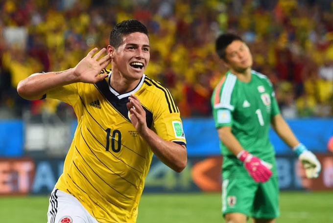 Ảnh: Fifa.com