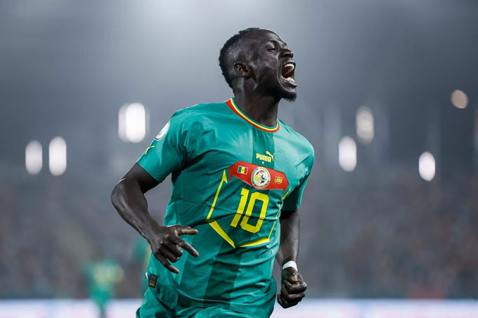 Ảnh: Fifa.com