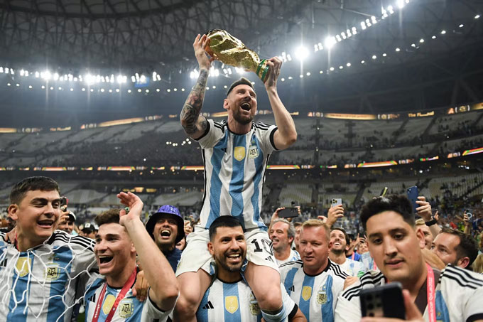 Ảnh: Fifa.com