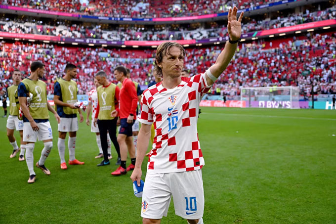 Ảnh: Fifa.com