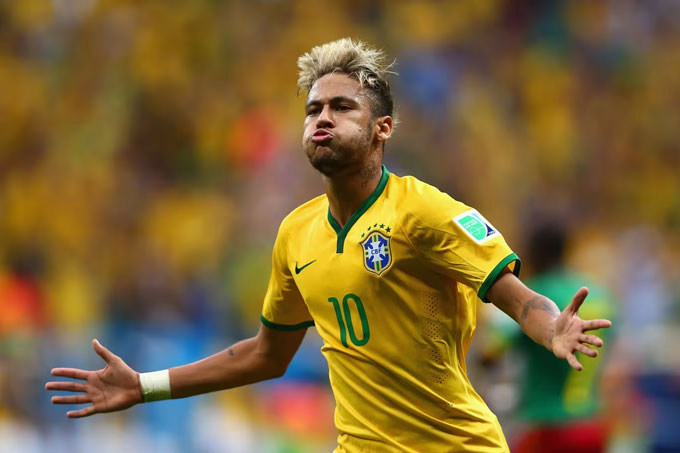 Ảnh: Fifa.com