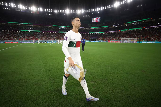 Ảnh: Fifa.com