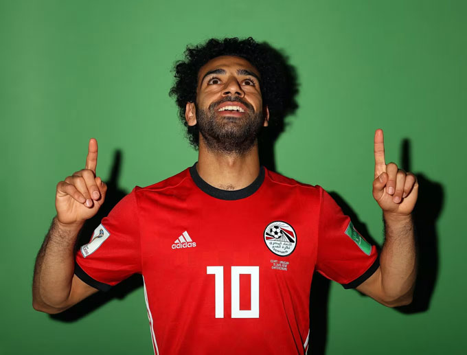 Ảnh: Fifa.com