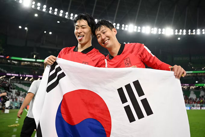 Ảnh: Fifa.com