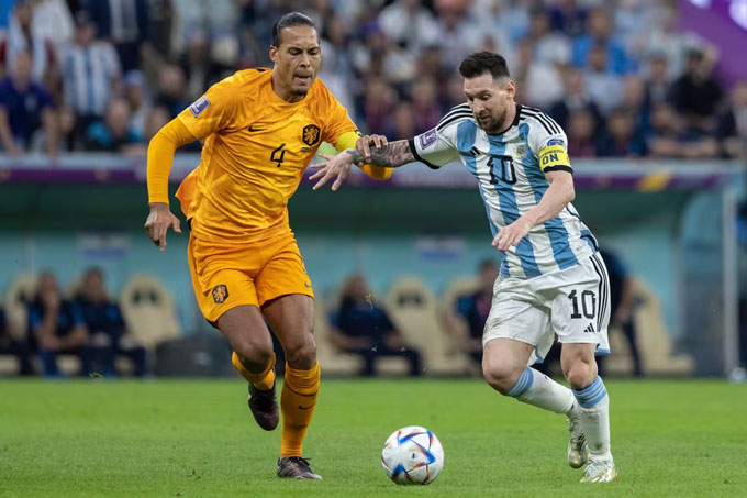 Ảnh: Fifa.com