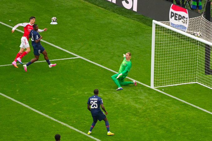 havertz-ghi-ban3.jpg