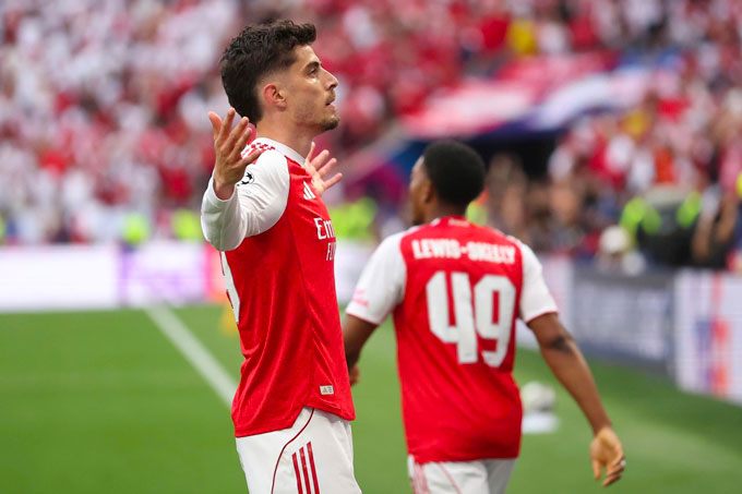 havertz-ghi-ban4.jpg