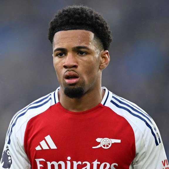 Nwaneri nên tới Como - Ảnh: @goalsside