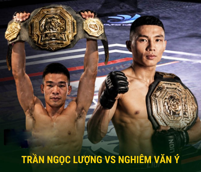 Màn đối đầu đỉnh cao sẽ diễn ra vào tháng 7?