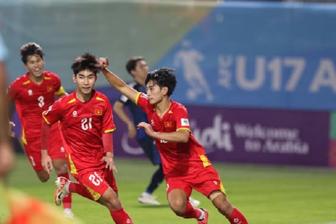 U19 Việt Nam sẽ có trận ra quân gặp U19 Timor Leste