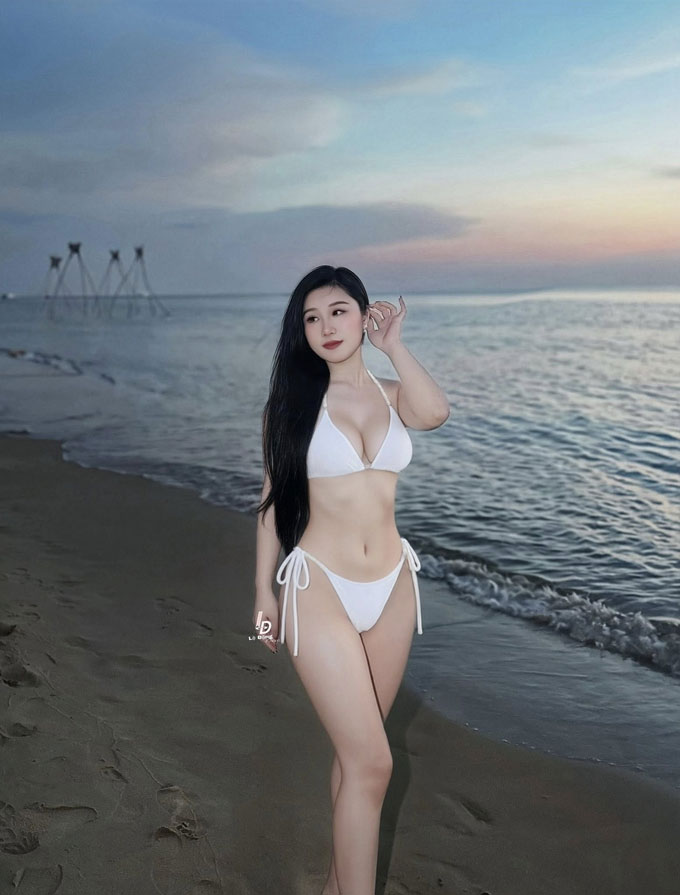 Ảnh: Facebook nhân vật