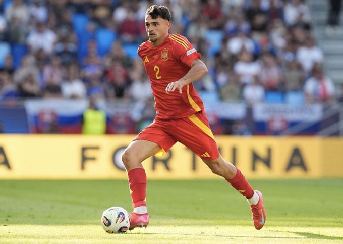 Ảnh: atleticodemadrid.com