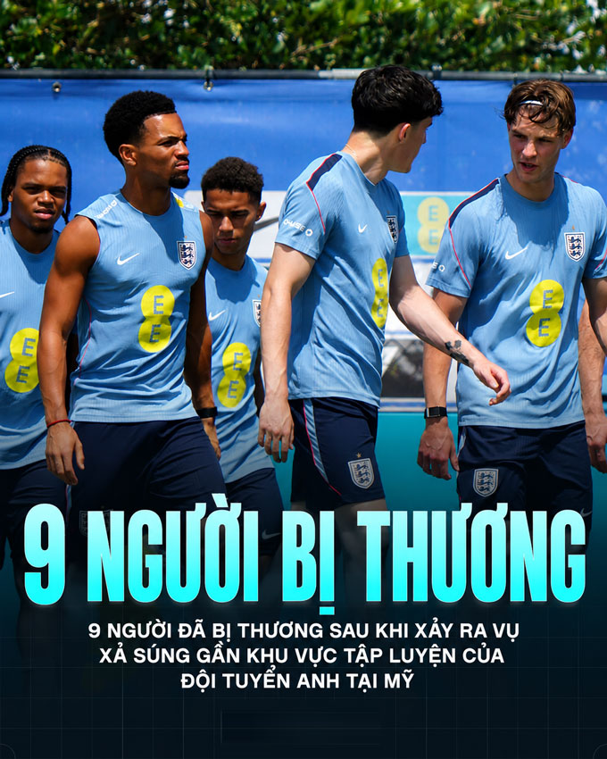 Ảnh: Football365