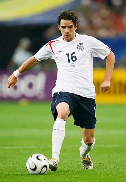 Owen Hargreaves cũng chịu cảnh oan ức như các cầu thủ MU khác
