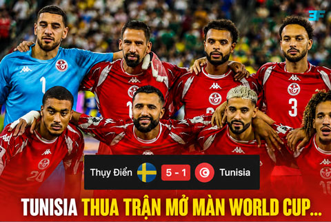 Ảnh: The Football Connect
