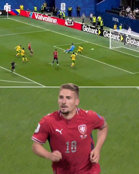 Ảnh: @footyinsider247