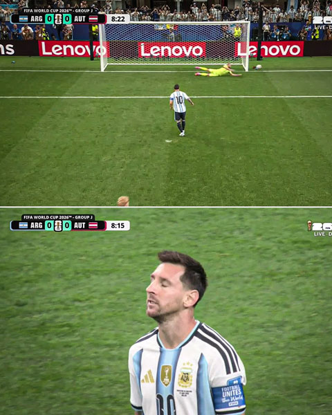 Ảnh: ESPN