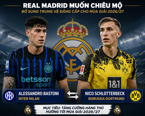 Mourinho muốn có thêm 1 trung vệ đẳng cấp