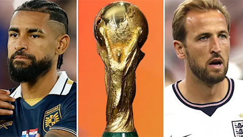 Panama vs Anh: Đội hình dự kiến, thông tin lực lượng mới nhất
