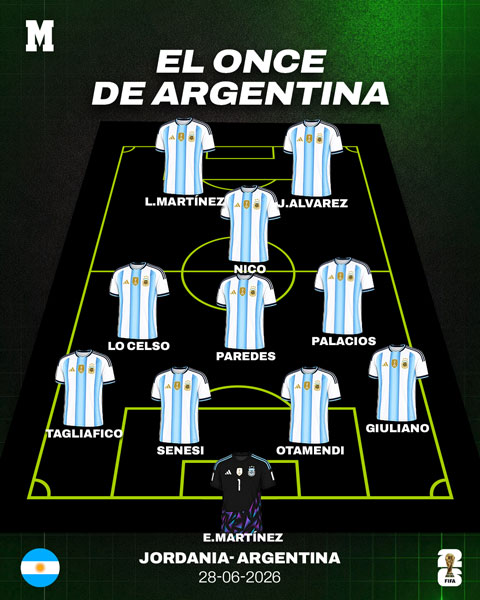 Ảnh: Marca