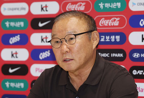 Danh tiếng của ông có thể ảnh hưởng nếu không thành công khi dẫn dắt Kanchanaburi FC 