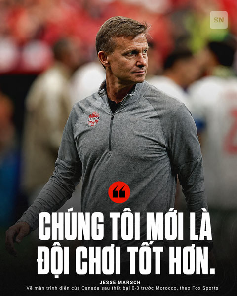 Ảnh: The Sporting News