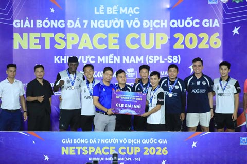 An Biên giành ngôi á quân 