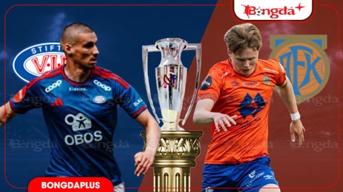Valerenga vs Aalesund 