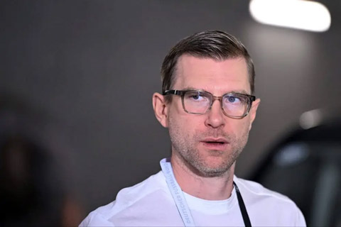Per Mertesacker