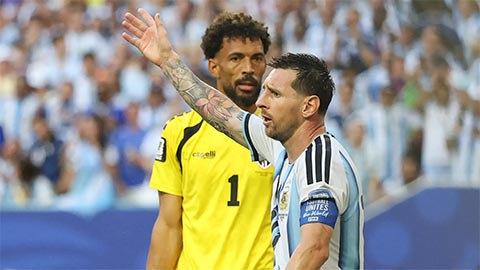 Vozinha từng gây sốt tại World Cup với những màn trình diễn bùng nổ cùng Cape Verde