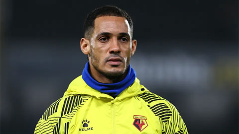 Tom Ince là con trai của cựu danh thủ Paul Ince