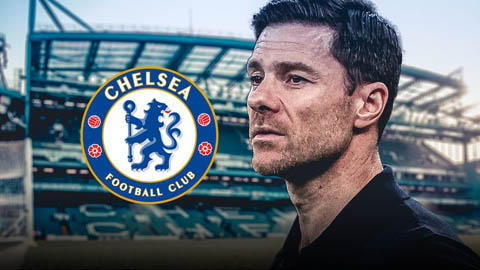 CĐV Chelsea đặt nhiều kỳ vọng vào Alonso - Ảnh: Skysports