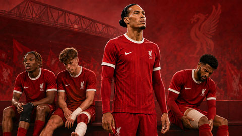 Liverpool đang cần tăng cường cho hàng thủ khi có quá nhiều cầu thủ đang gặp chấn thương