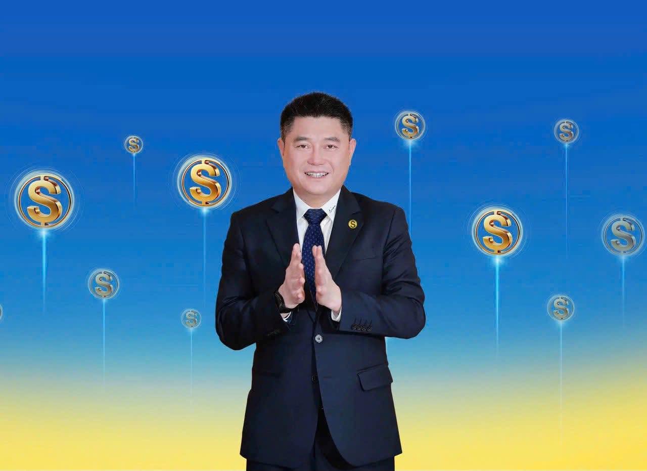 Bầu Thụy thưởng 2 tỷ đồng cho ĐT Việt Nam
