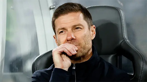 Alonso muốn Chelsea khắc phục nốt vị trí thủ môn