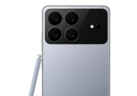 Galaxy S27 Pro sẽ không hỗ trợ S Pen?