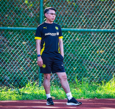 HLV Tan Cheng Hoe