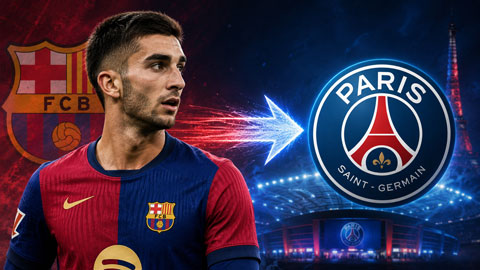 Torres muốn gia nhập PSG