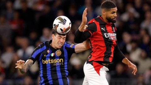 Ruben Loftus-Cheek chưa rõ tương lai