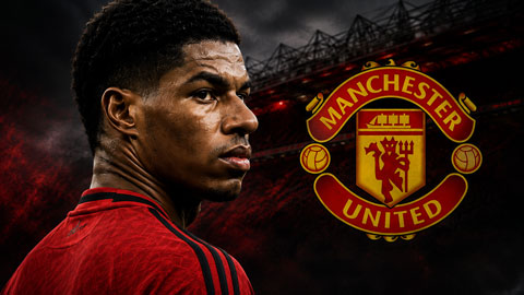 Rashford vẫn muốn rời MU trước khi kỳ chuyển nhượng khép lại