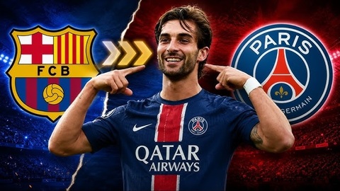 Vụ chuyển nhượng của Ferran Torres sẽ giúp Barca tăng nguồn thu và giải phóng quỹ lương. Ảnh: YouTube
