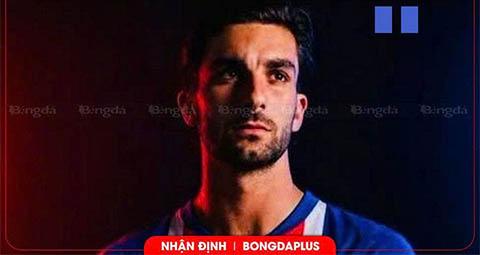 Ferran giúp kỳ chuyển nhượng của PSG "thông minh", cân bằng hơn