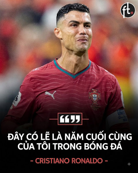 Ảnh: @Footballtweet