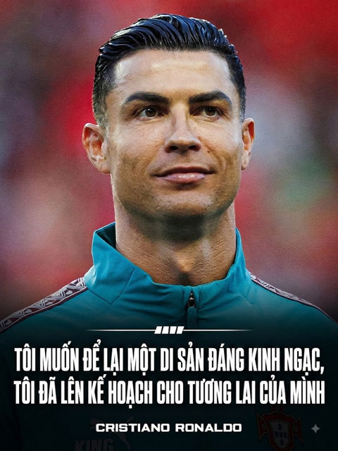 Ảnh: @FabrizioRomano