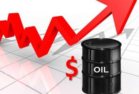 Ảnh minh họa: Energy Now 
