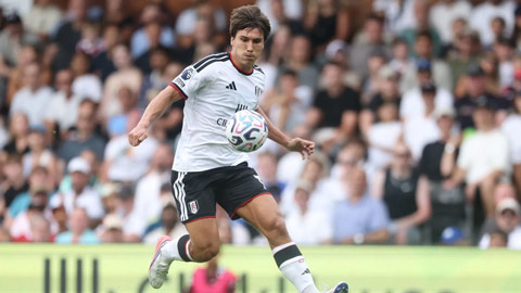 Gonzalo Garcia