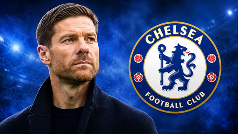Tân HLV Alonso muốn đẩy đi tới 12 người thừa tại Chelsea