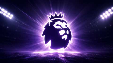 Premier League không cần quá nhiều ngôi sao top đầu nhưng vẫn là giải đấu số 1 hành tinh