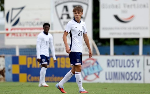 Igor Tyjon chuẩn bị gia nhập Arsenal từ Blackburn